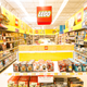 Illustration for article titled Toys R Us, RIP: One Last Trip To Toy Heaven